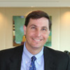 buckner David Buckner