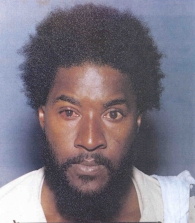 Eddie Lee Mosley