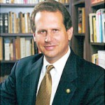FLDiazbalartLincoln Lincoln Diaz-Balart