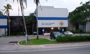Fort_Lauderdale_Police_Department Fort Lauderdale Police Department