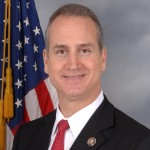 MarioDiazBalartofficial Mario Diaz Balart