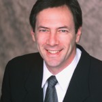 CharlesLichtman Charles Lichtman