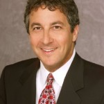 Paul Singerman Paul Singerman