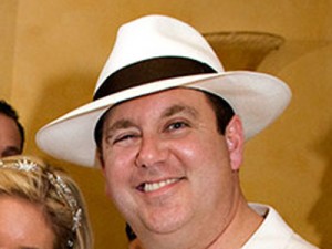 ScottRothsteinpanamahat Scott Rothstein