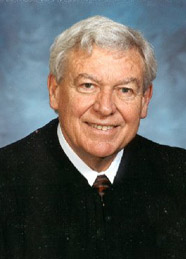 wellsweb1 Charles T. Wells