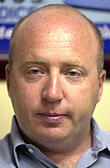 Adam_Kidan Adam Kidan