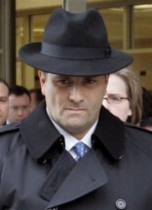 abramoffhat Jack Abramoff