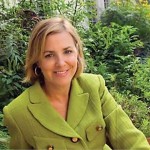 lesleyblackner Lesley Blackner