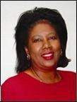 BerthaHenry Bertha Henry