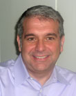 gregory_stuart Gregory Stuart