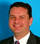 G. Steven Fender, Bankruptcy and Commercial Litigation Attorney, West Palm Beach Ruden McClosky, Florida Law Firm, Attorneys G. Steven Fender