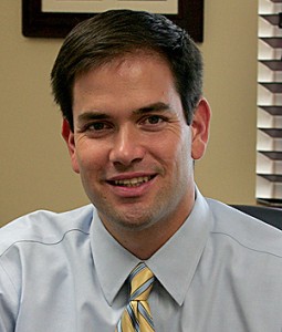 Marco-Rubio2 Marco Rubio