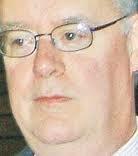 bankruptcy judge john olson - Google Search John K. Olson