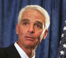 20060130_zaf_s70_063.jpg Charlie Crist