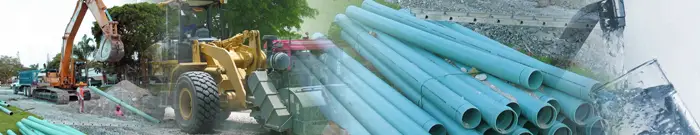 waterservicesbanner Broward Water and Wastewater Services web site banner