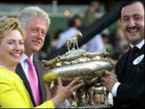 clintonsprince