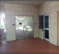 hallandalechamberoffice