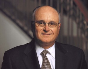 carlossaladrigas