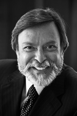 miguelfernandez