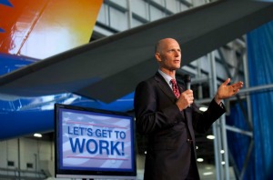 rickscottletsgettowork