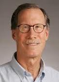 Richard Marcus, a law professor at the University of California Hastings College of the Law in San Francisco.