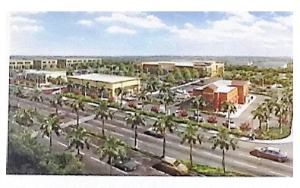 wal mart looks to enter ft lauderdale market eyes unprosperous walmart fort lauderdale