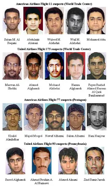 hijackers