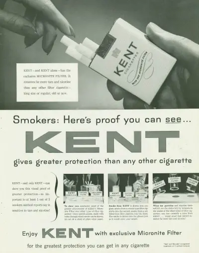 From the collection of Stanford University (tobacco.stanford.edu)
