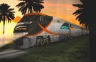 allaboardflorida
