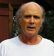 “It’s just really set us back at a time in life when you’re supposed to be reaping the benefits of 45 years of work.” — Michael Walters, hospitalized with Hepatitis A from tainted pomegranate seeds.