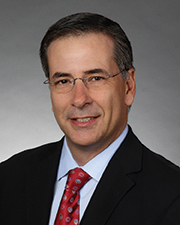 Former Miami U.S. Attorney Marcos Jimenez