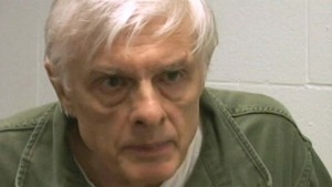 Martin Chambers Photo: CBCNews