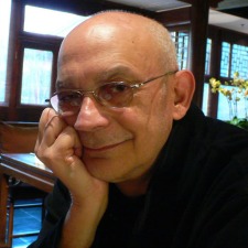 Michael Benages