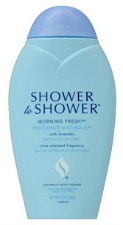 Lawsuits against Johnson & Johnson contend that women contracted ovarian cancer from using its talc powders for feminine hygiene. The company says there is no causal connection.