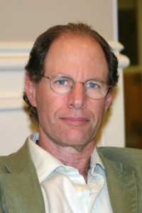 Jonthan A. Glogau, special counsel at the Florida Attorney General's Office.