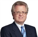 Miami attorney Thomas Julin
