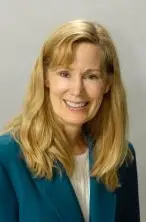 Rosemary Shahan, the founder and president of Consumers for Auto Reliability and Safety, is concerned that autonomous cars are not ready for the road.