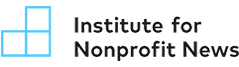 Institute for NonProfit News