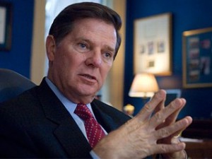 tomdelay Tom DeLay