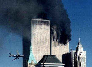 Get 9/11 Hijackers Weapons Images