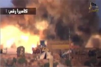 Syria’s Jihadi migration emerges as top terror threat in Europe, beyond