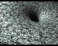 The other Washington could hold the key to Medicare’s cost crisis