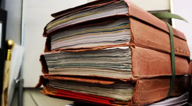 Veterans disability claims languish while billions are wasted on records system upgrade
