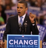 The Surveillance Reforms Obama Supported Before He Was President