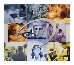 ATI career school company implodes amid fraud claims; $3.7 million whistleblower settlement