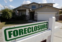 Subprime lending execs back in business five years after crash
