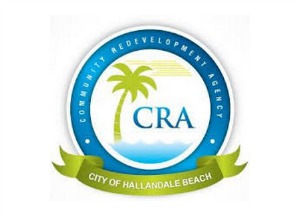 Hallandale finds allies amid aggressive response to county’s request for CRA documents