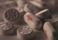 Use Only as Directed: Acetaminophen can kill, but regulators don’t act