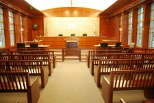 Court asked to decide if transparency trumps corporate reputation in ‘Company Doe’ Case