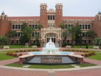 Breaking away: Top public universities push for ‘autonomy’ from states